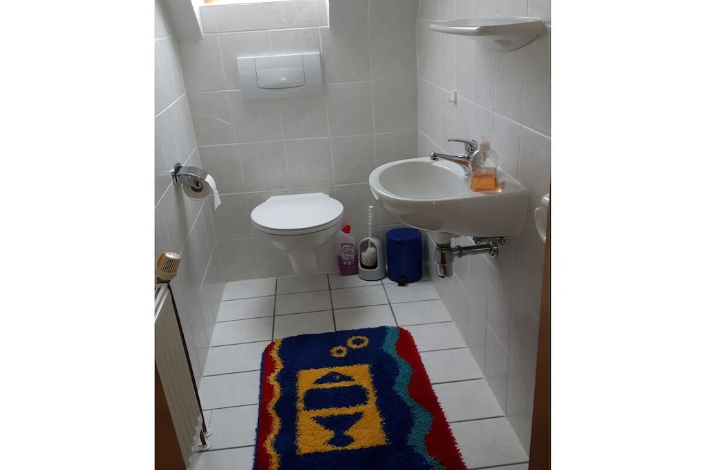 786616 - Niet-getagd