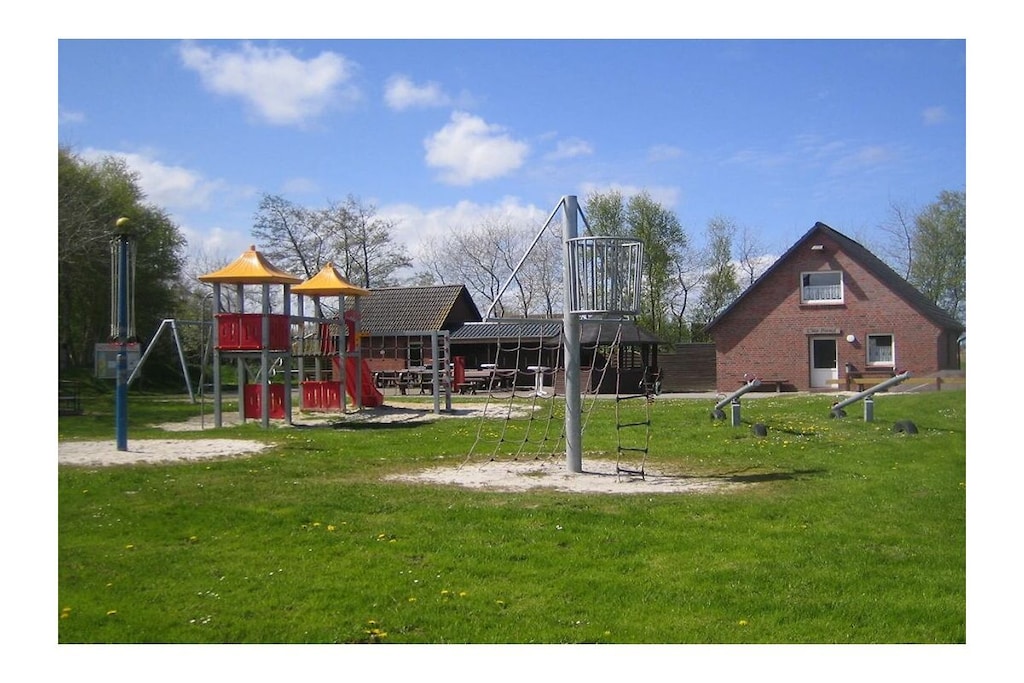 786616 - Niet-getagd