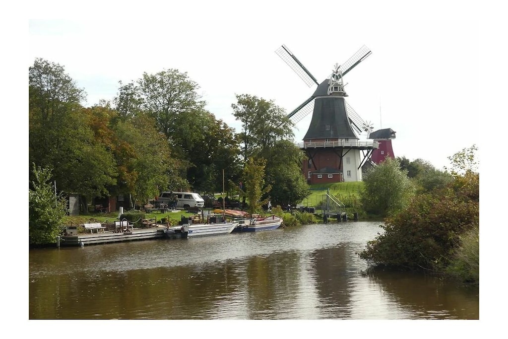 786616 - Niet-getagd