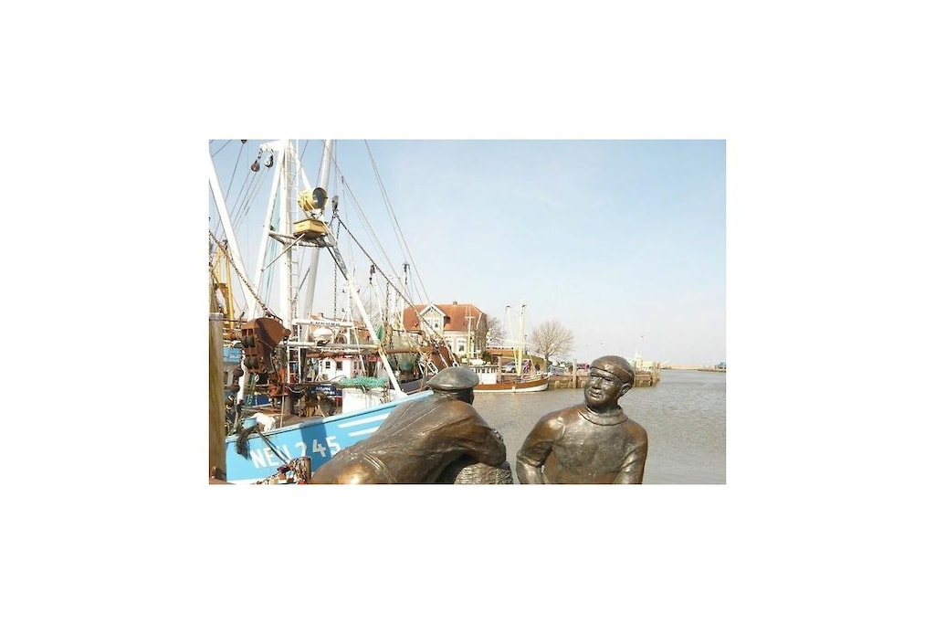 786616 - Niet-getagd