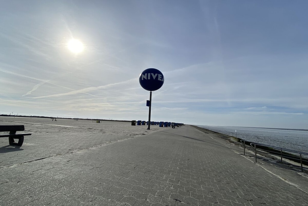 786616 - Niet-getagd