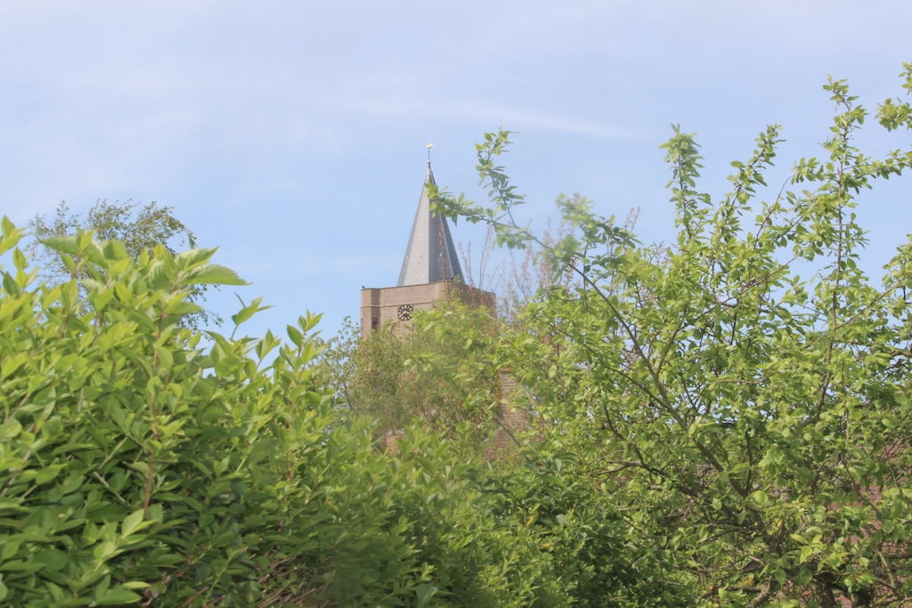 104056 - Niet-getagd