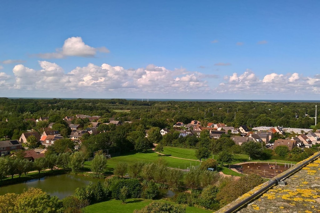 104056 - Niet-getagd