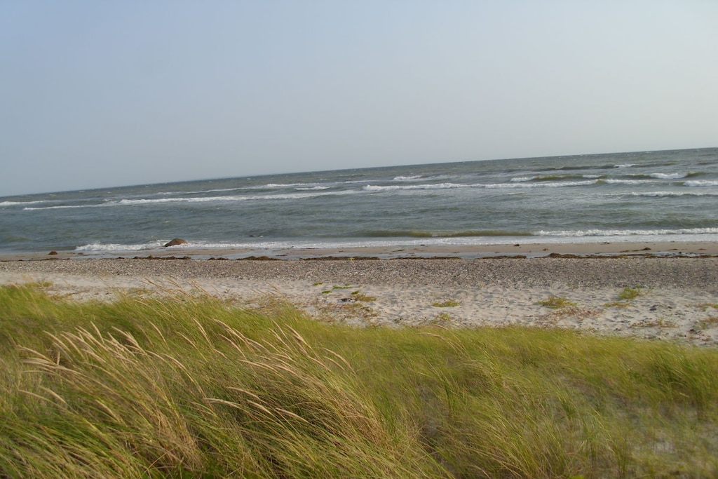 98209 - Niet-getagd