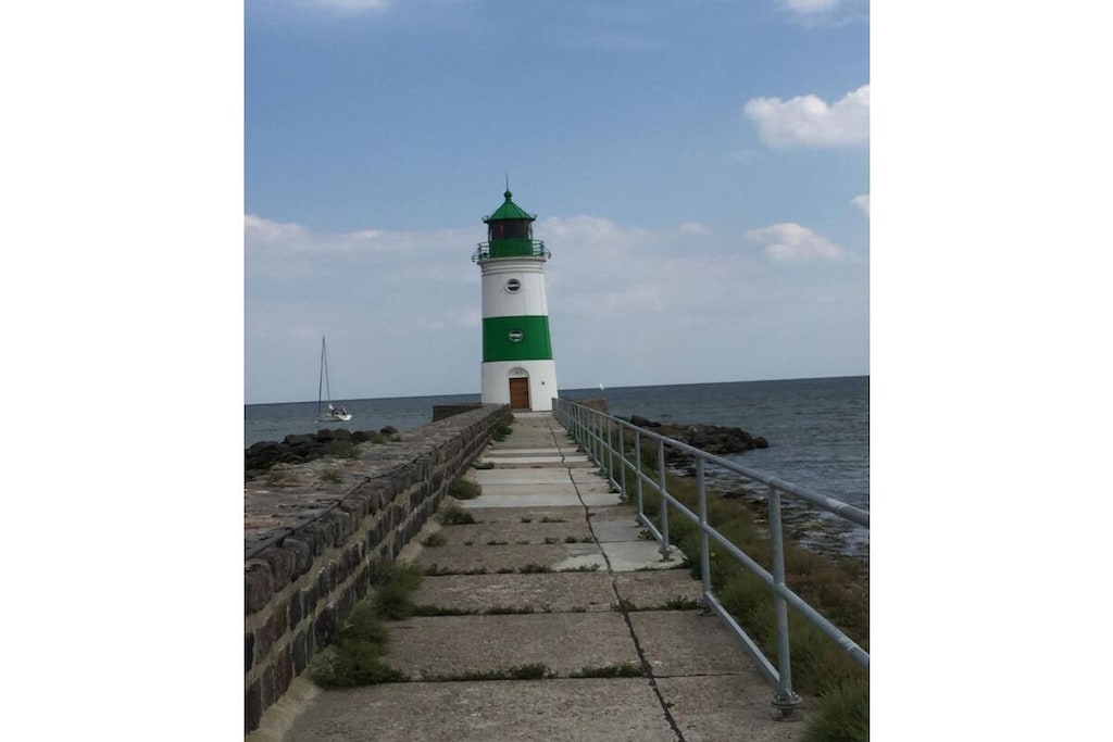 98209 - Niet-getagd