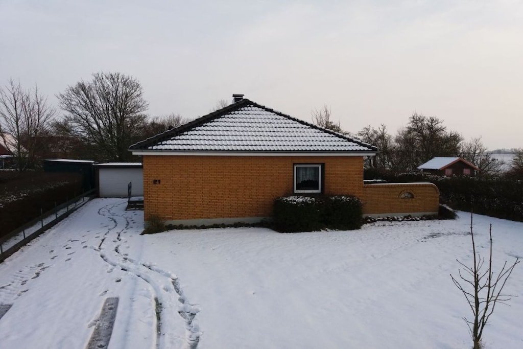 83647 - Niet-getagd