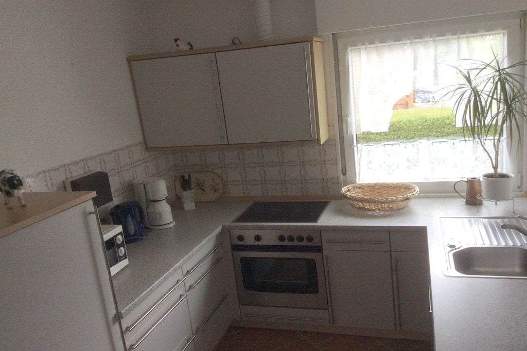 83647 - Niet-getagd