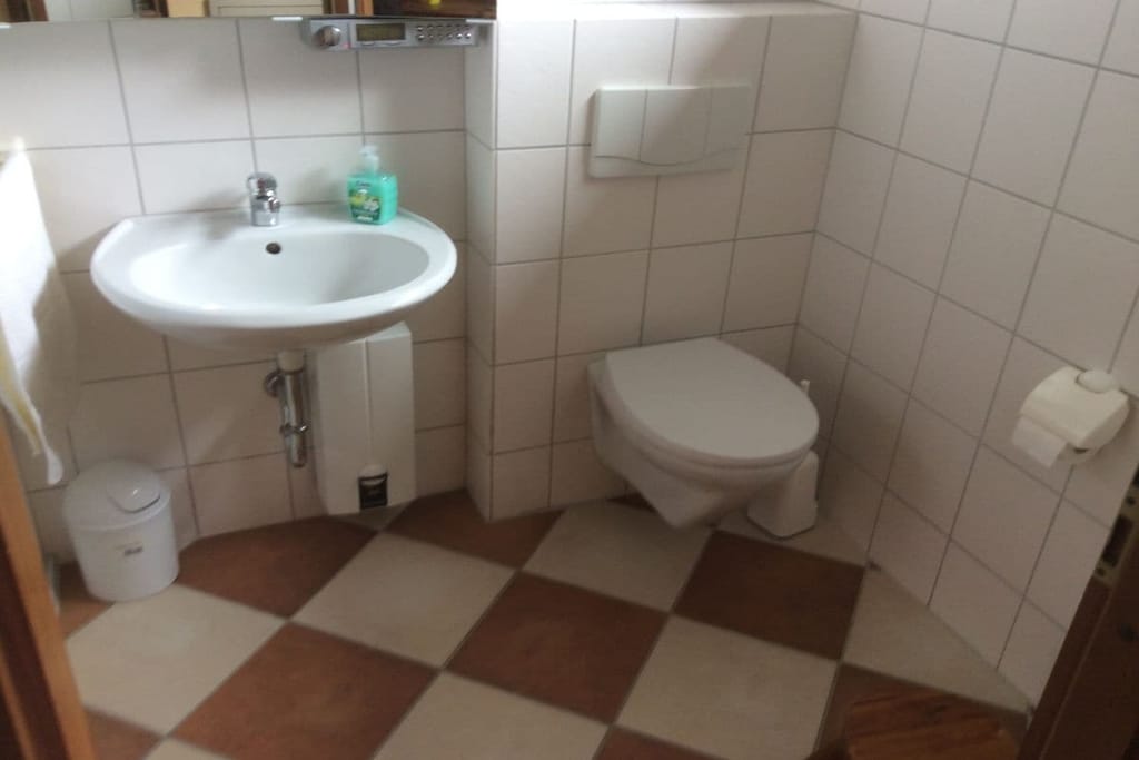 83647 - Niet-getagd