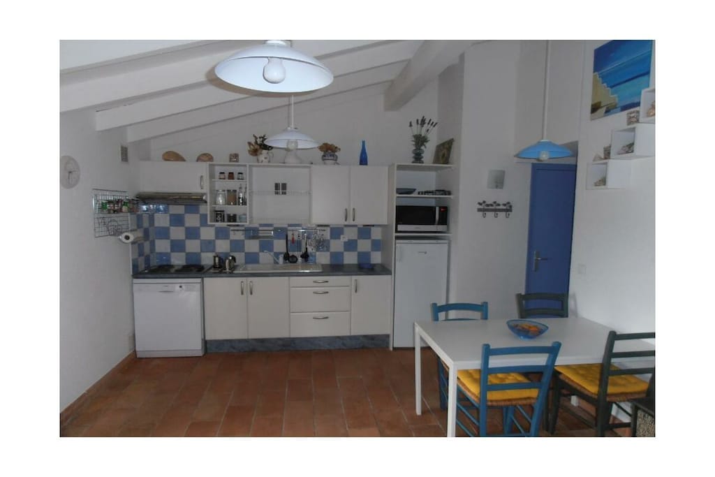 501633 - Niet-getagd