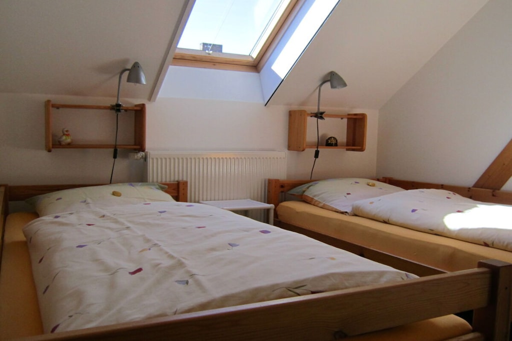 431090 - Niet-getagd