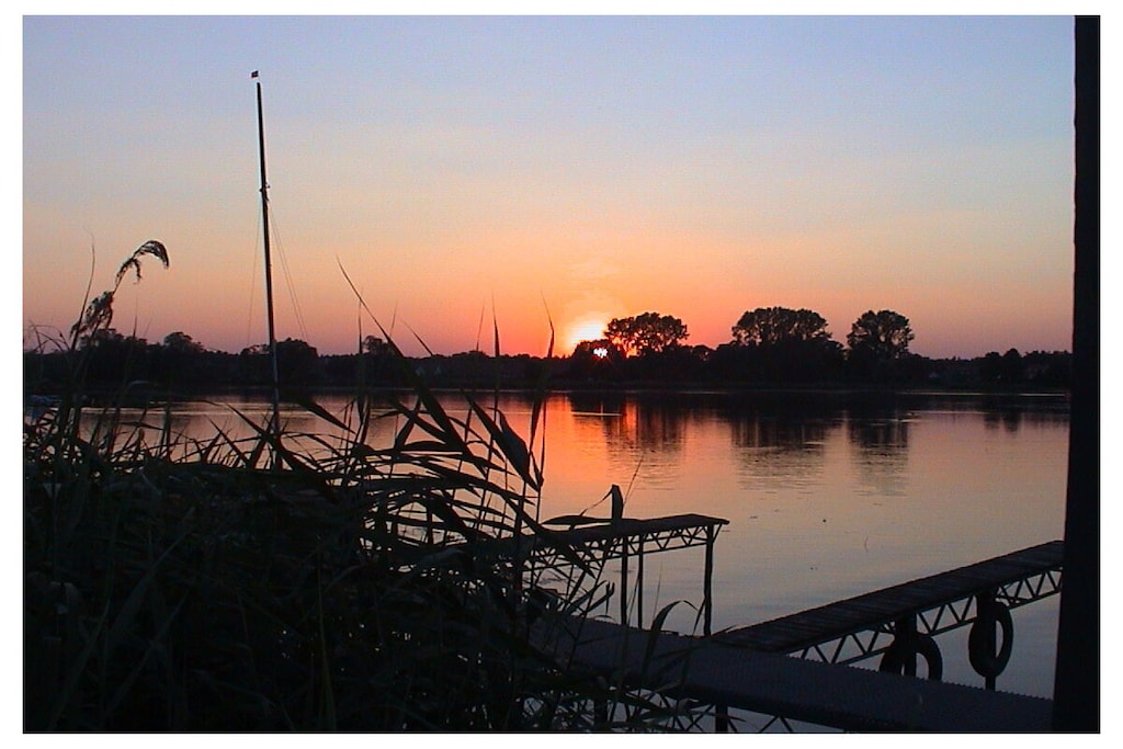 431090 - Niet-getagd