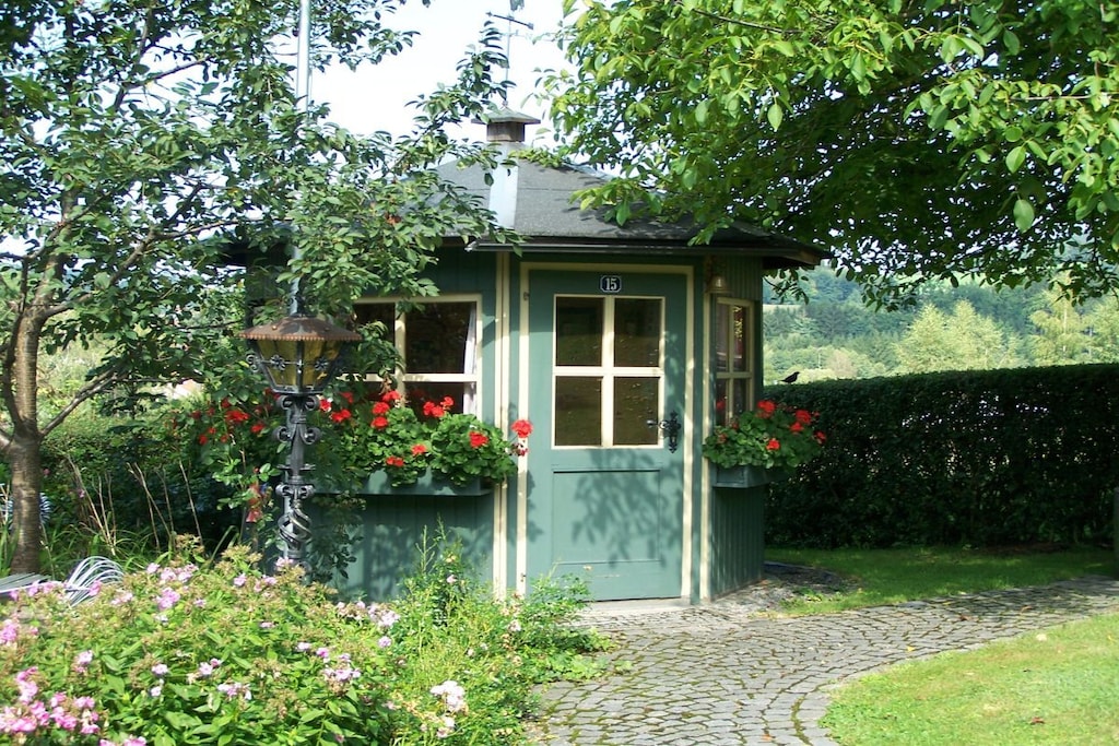 32900 - Niet-getagd