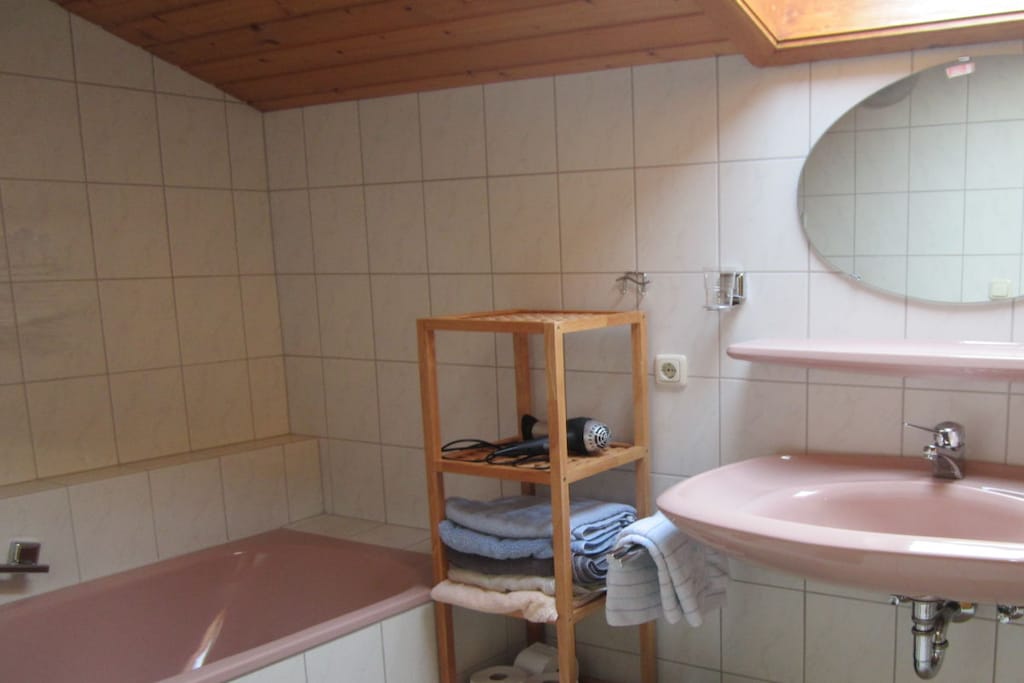 32900 - Niet-getagd