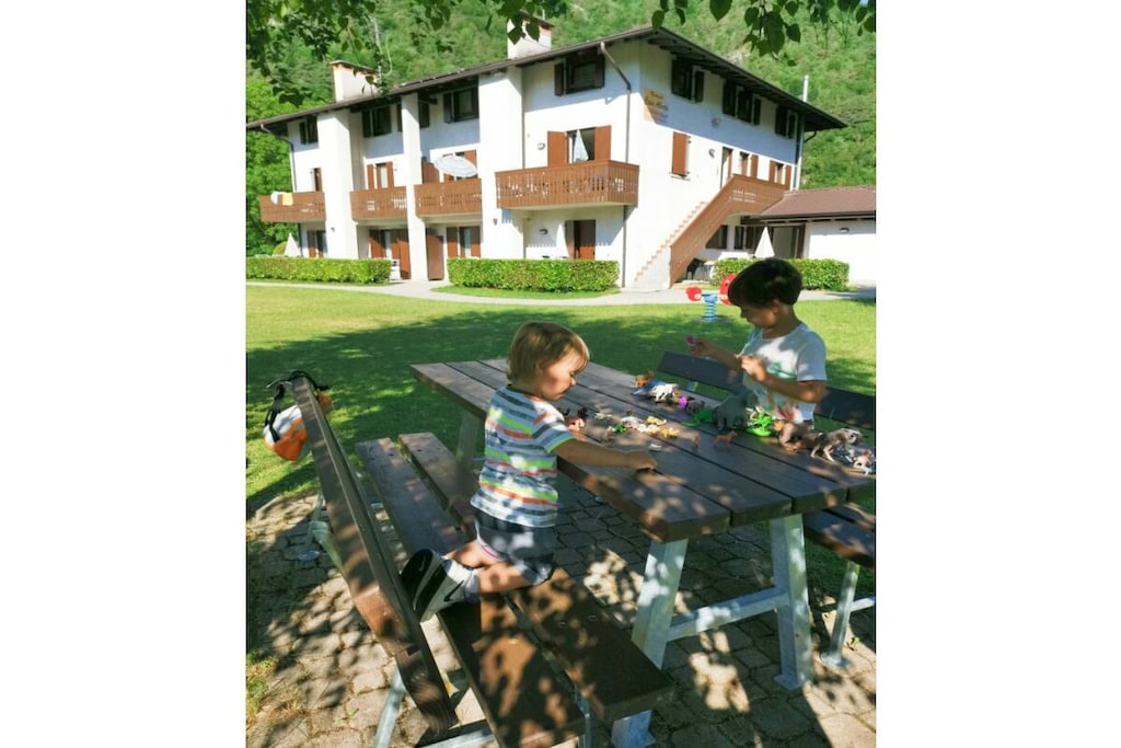 412086 - Nicht zugeordnet
