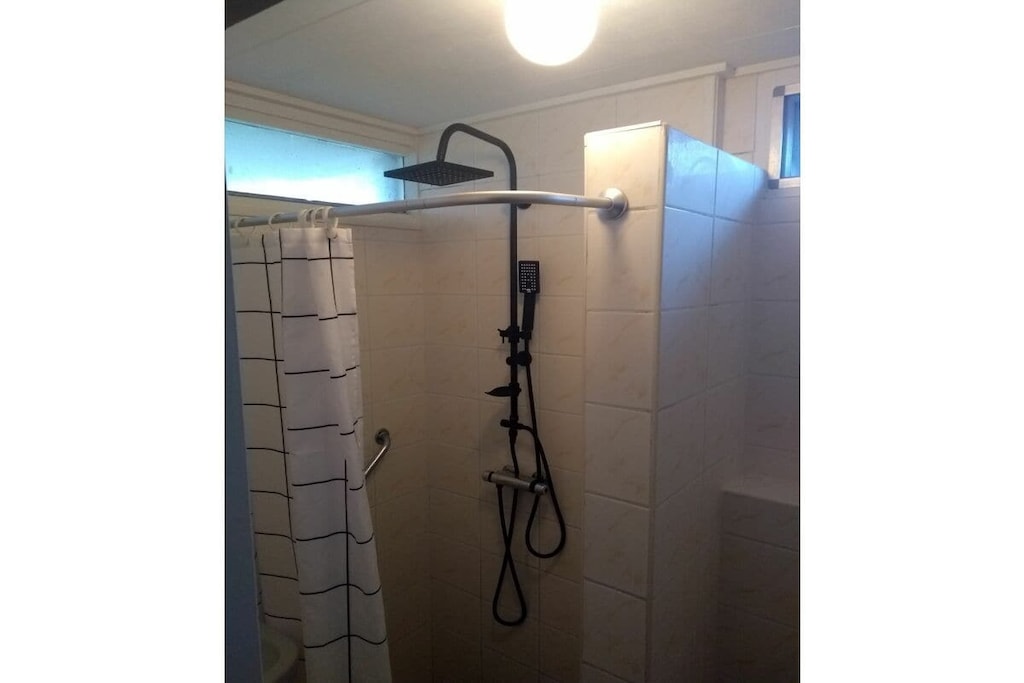 175604 - Niet-getagd