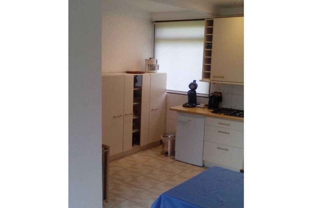 175604 - Niet-getagd