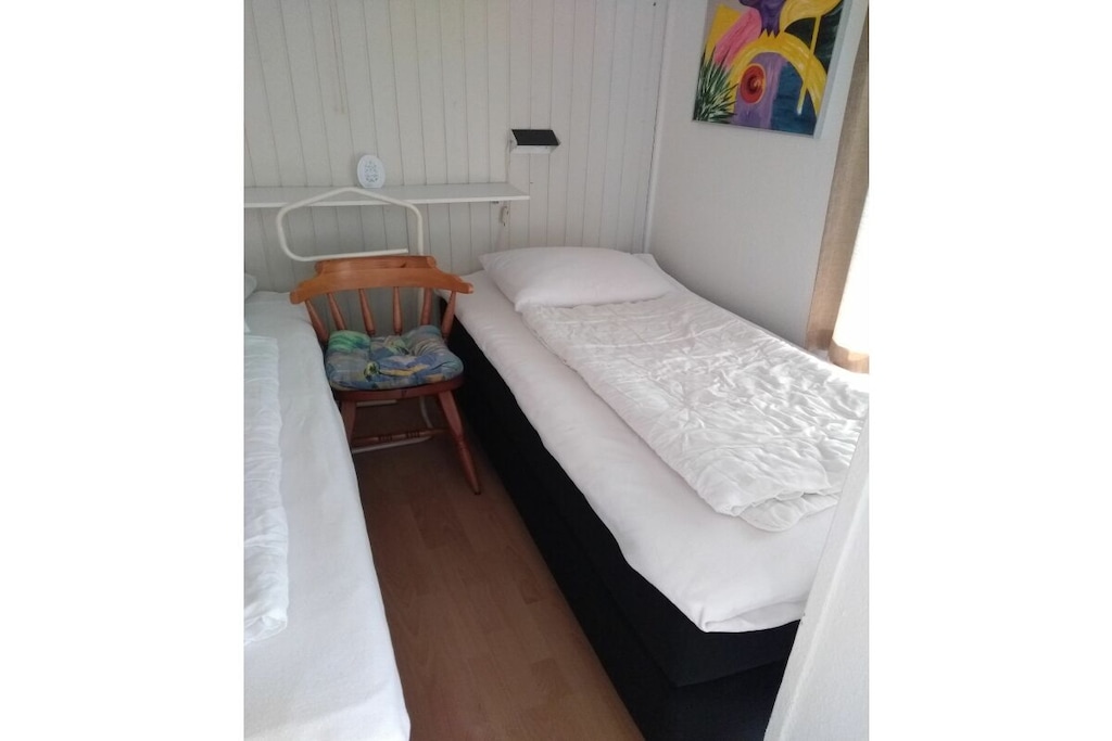 175604 - Niet-getagd