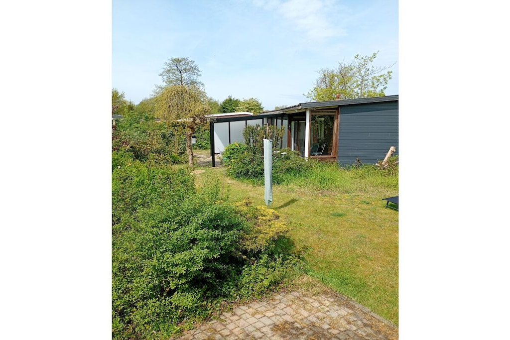 175604 - Niet-getagd