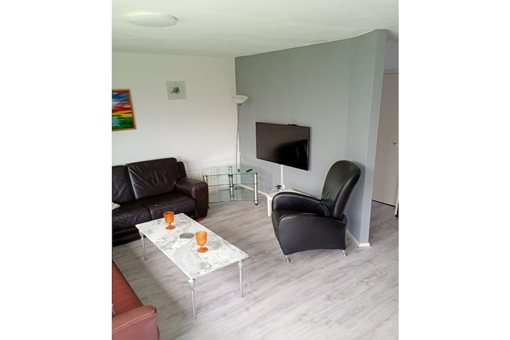 175604 - Niet-getagd