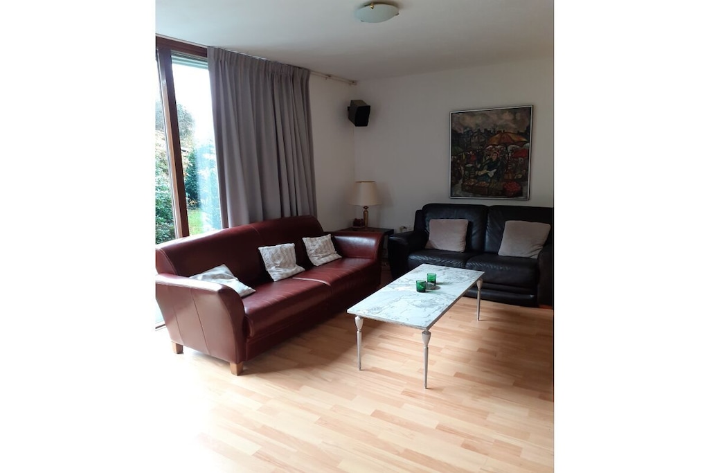 175604 - Niet-getagd
