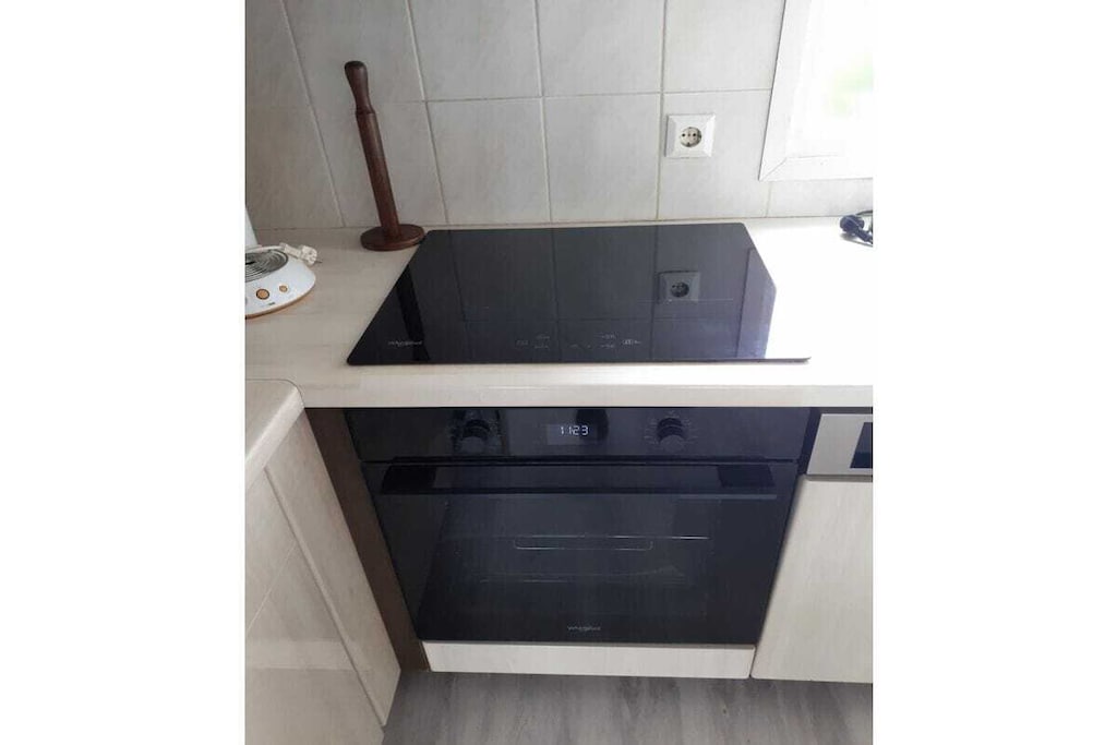 175604 - Niet-getagd