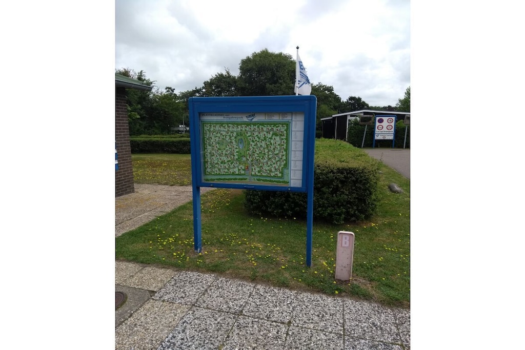 175604 - Niet-getagd