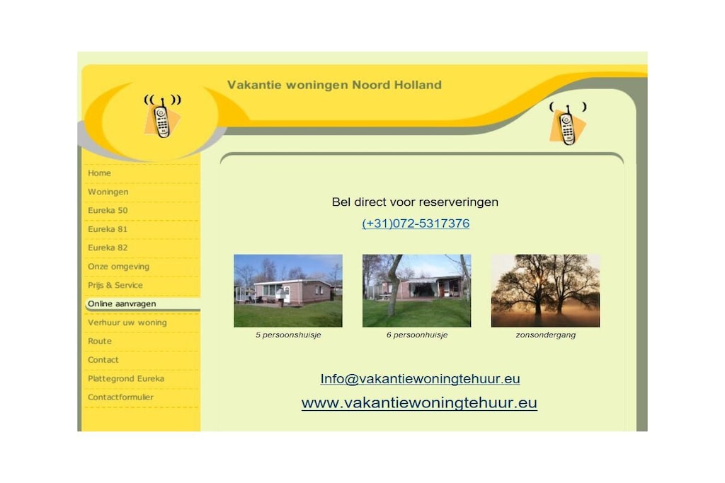 175604 - Niet-getagd