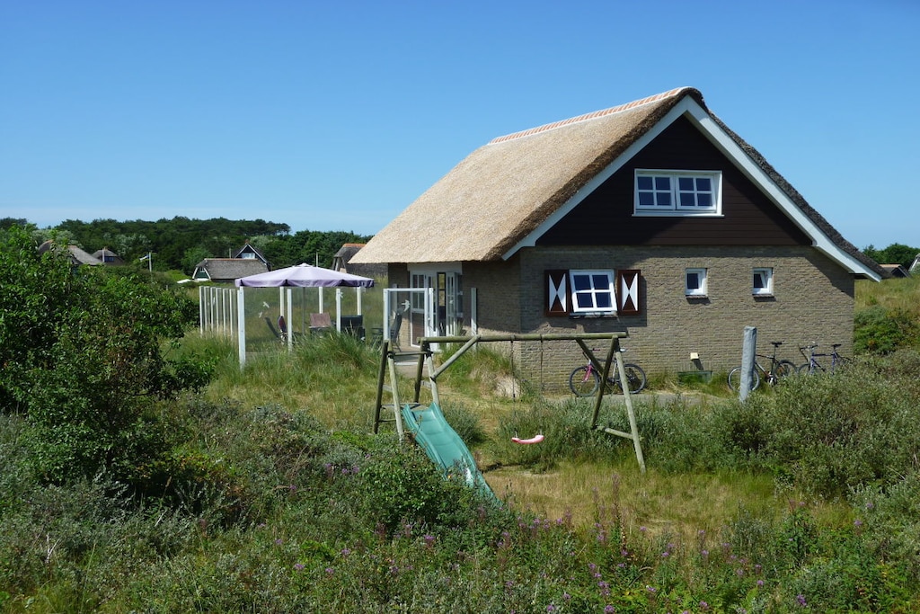 38507 - Niet-getagd