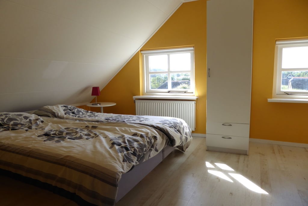 38507 - Niet-getagd