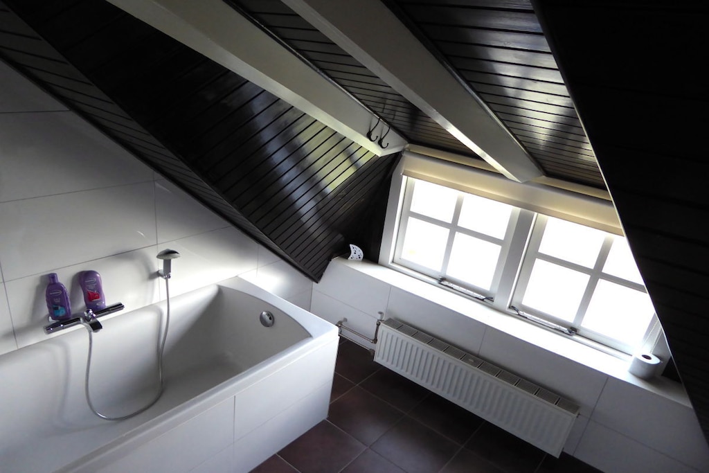 38507 - Niet-getagd