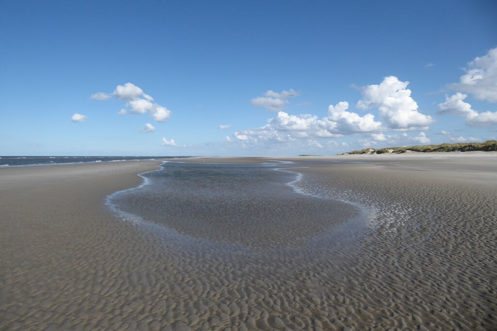 38507 - Niet-getagd