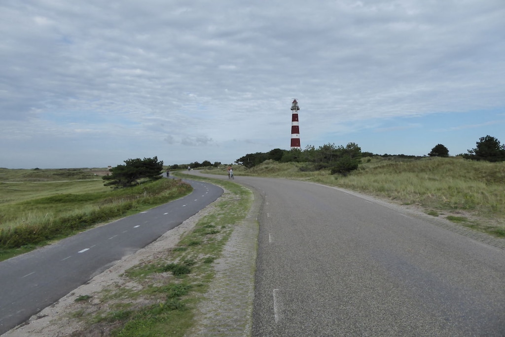 38507 - Niet-getagd
