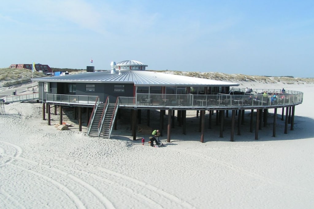 38507 - Niet-getagd
