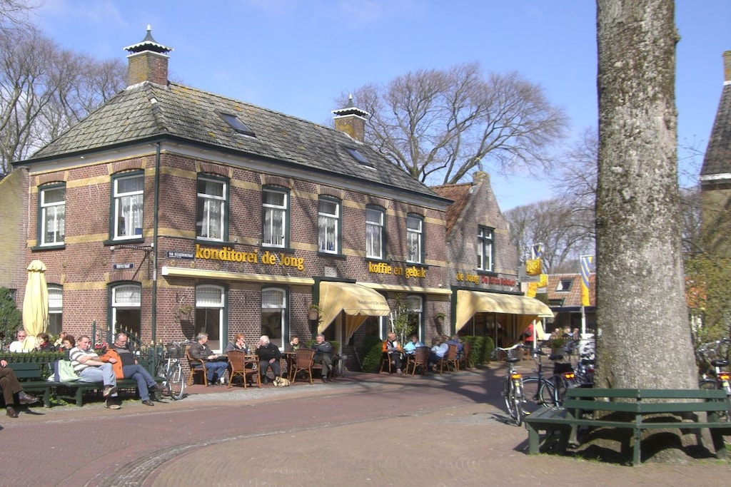 38507 - Niet-getagd