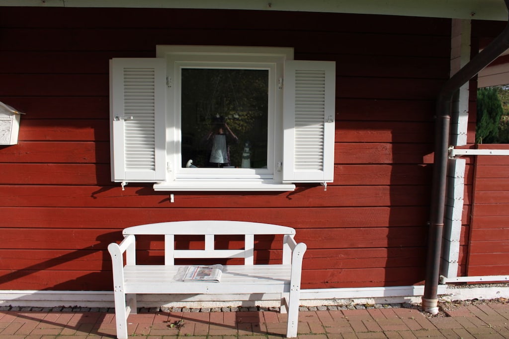 96247 - Niet-getagd
