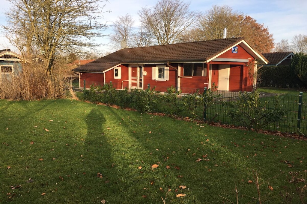 96247 - Niet-getagd