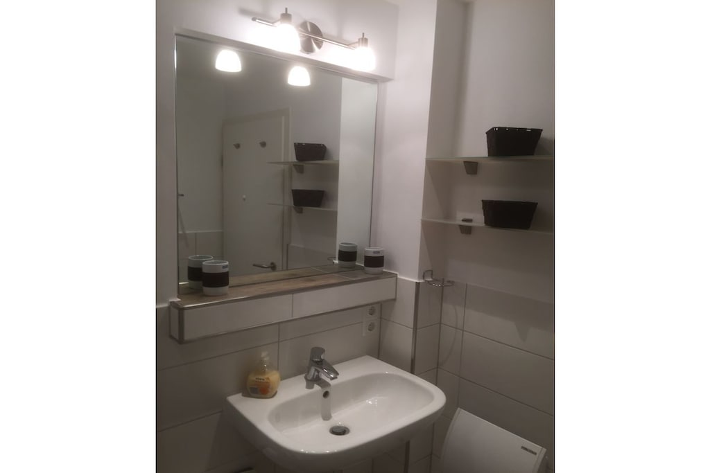 96247 - Niet-getagd