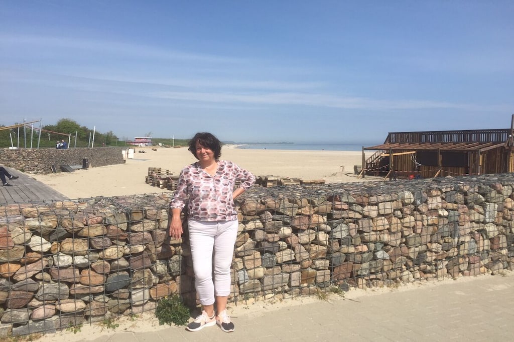 96247 - Niet-getagd