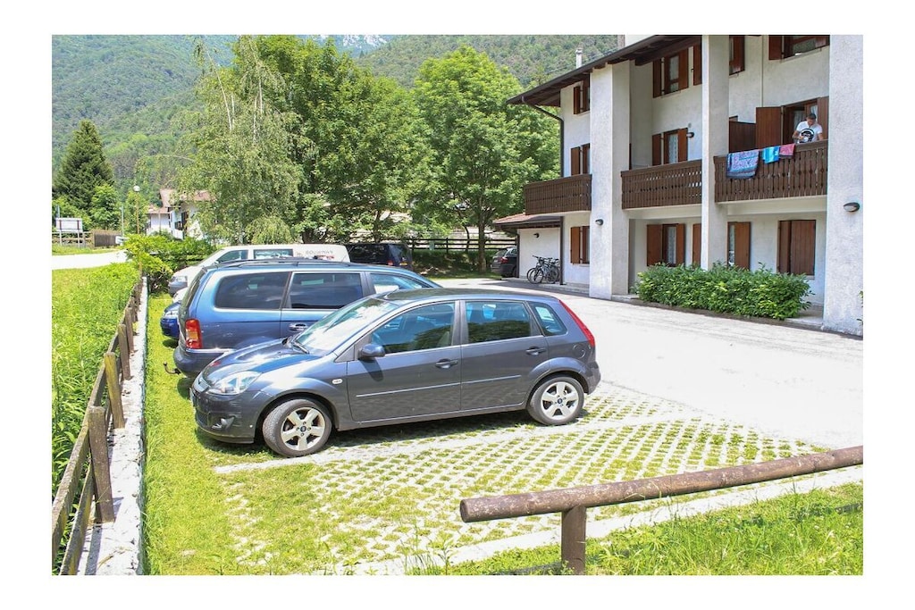 412085 - Nicht zugeordnet