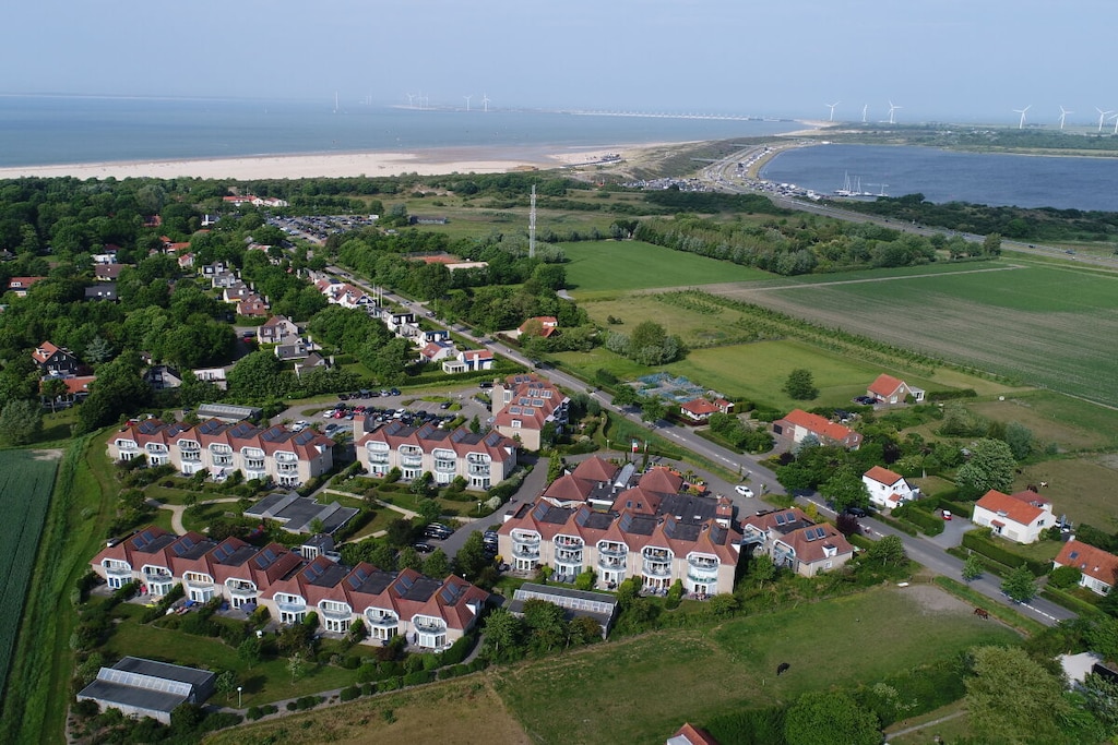 94515 - Niet-getagd