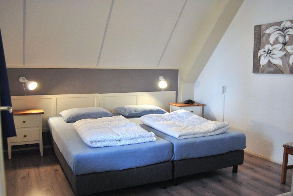 94515 - Niet-getagd