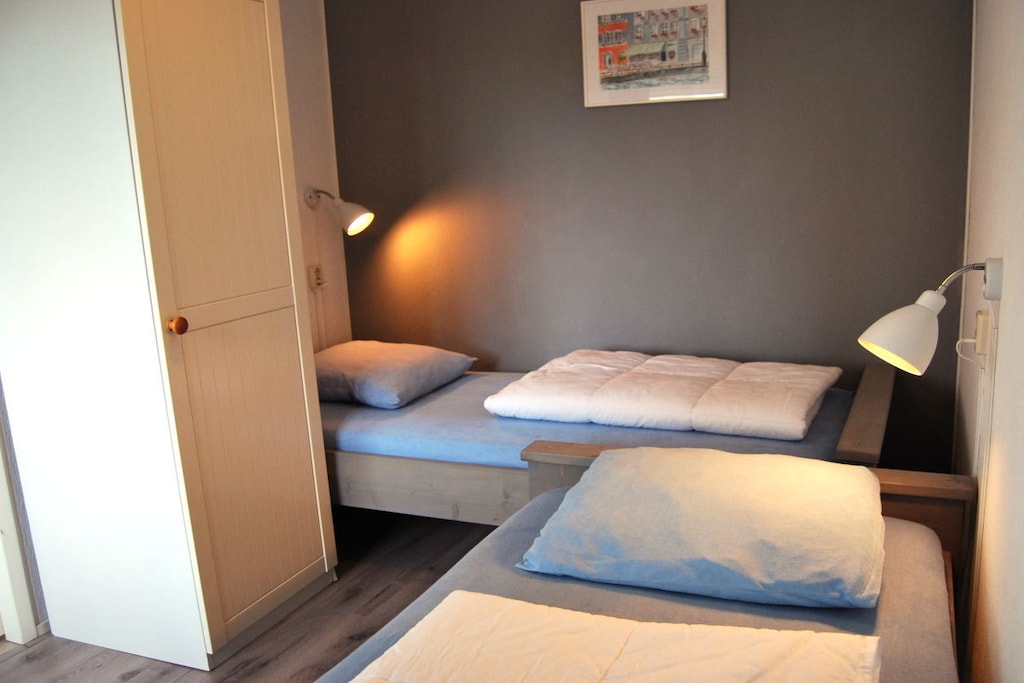 94515 - Niet-getagd