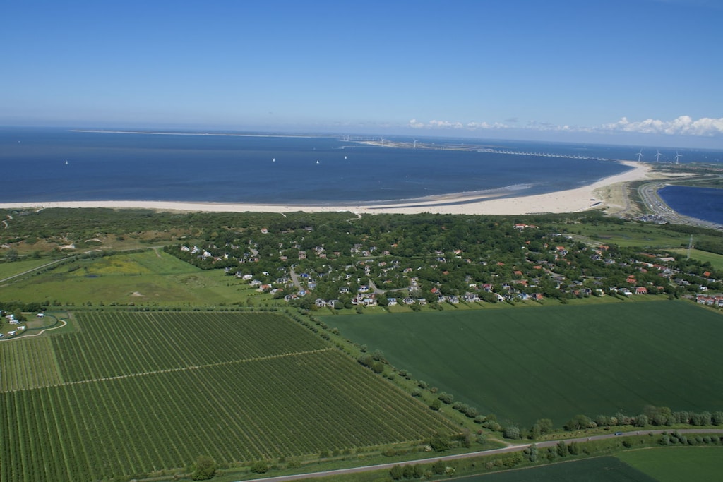 94515 - Niet-getagd