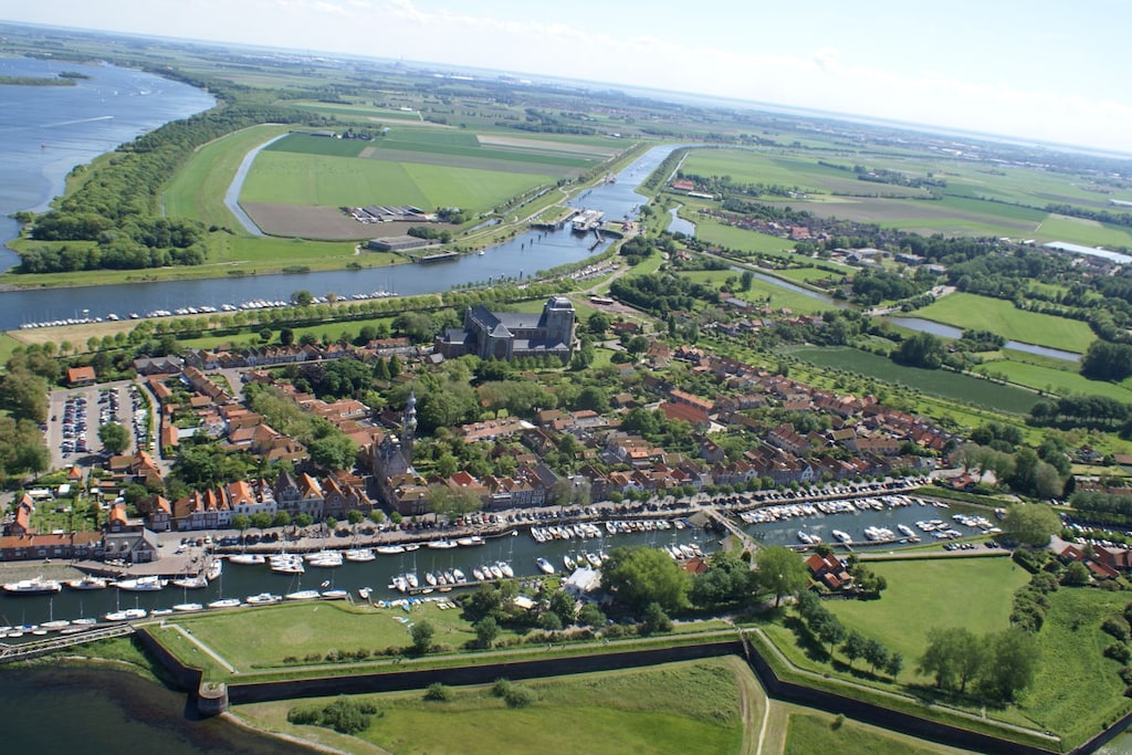 94515 - Niet-getagd