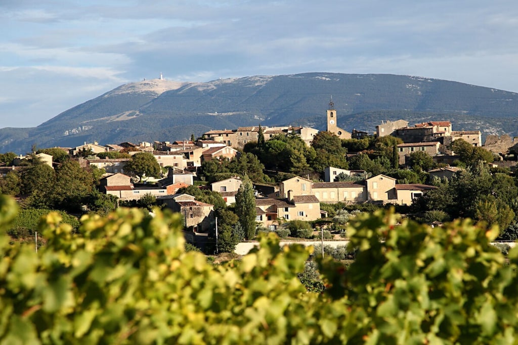 126165 - Niet-getagd