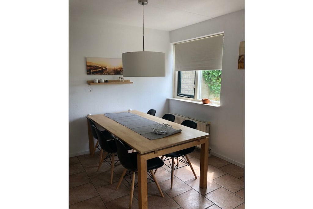 462180 - Niet-getagd