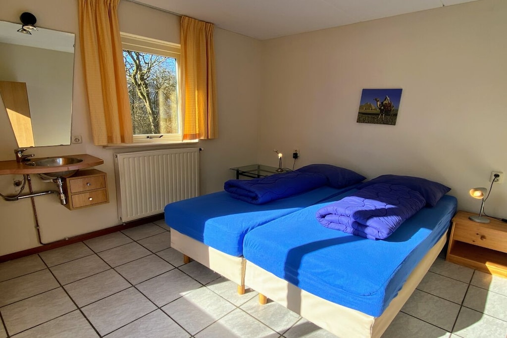 94522 - Niet-getagd