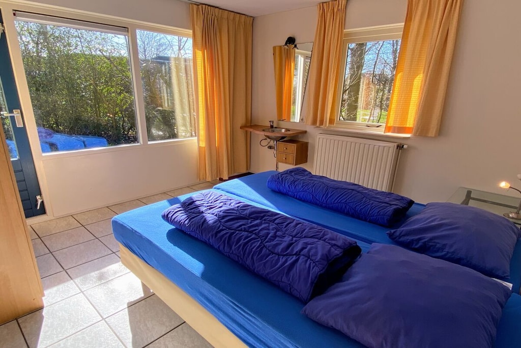 94522 - Niet-getagd