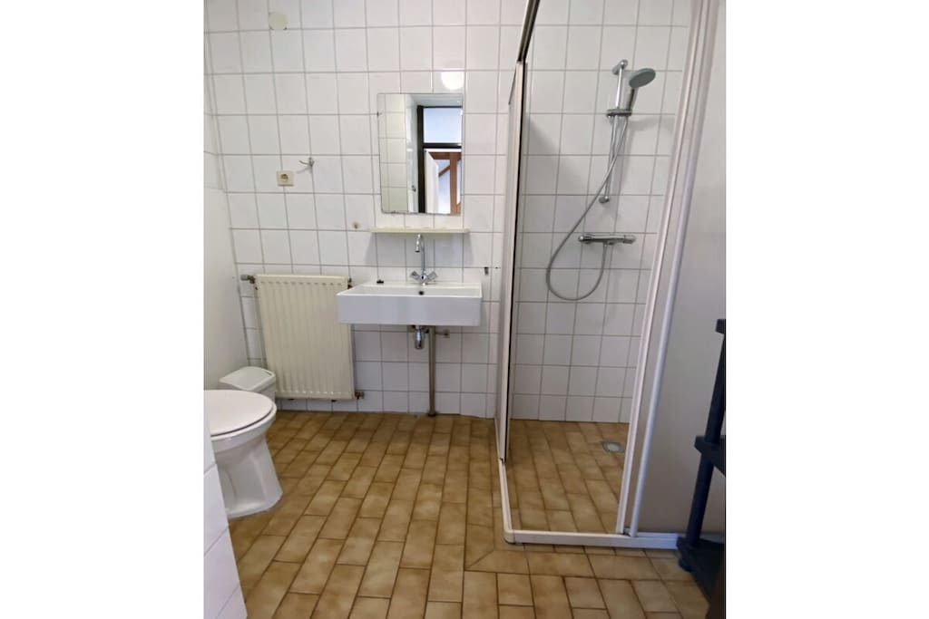94522 - Niet-getagd