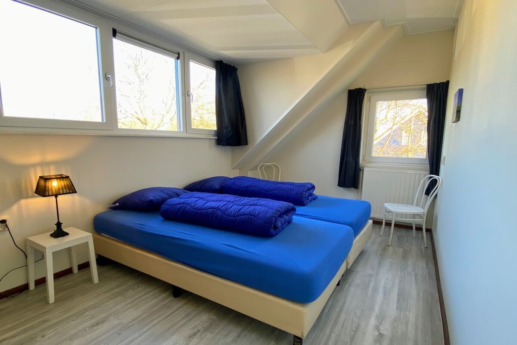 94522 - Niet-getagd
